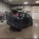 JA4ATVAA5PZ014587 2023 Mitsubishi Eclipse Cross Le S-Awc/Ralliart S-Awc auction photo thumbnail 4