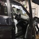 JA4ATVAA5PZ014587 2023 Mitsubishi Eclipse Cross Le S-Awc/Ralliart S-Awc auction photo thumbnail 5