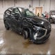 JA4ATVAA5PZ014587 2023 Mitsubishi Eclipse Cross Le S-Awc/Ralliart S-Awc auction photo thumbnail 6