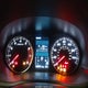 JA4ATVAA5PZ014587 2023 Mitsubishi Eclipse Cross Le S-Awc/Ralliart S-Awc auction photo thumbnail 7