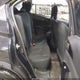 JA4ATVAA5PZ014587 2023 Mitsubishi Eclipse Cross Le S-Awc/Ralliart S-Awc auction photo thumbnail 8