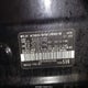 JA4ATVAA5PZ014587 2023 Mitsubishi Eclipse Cross Le S-Awc/Ralliart S-Awc auction photo thumbnail 9