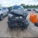 1FTER1FHXLLA19219 2020 Ford Ranger Xl auction photo thumbnail 12