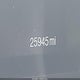 1FTER1FHXLLA19219 2020 Ford Ranger Xl auction photo thumbnail 15