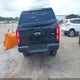 1FTER1FHXLLA19219 2020 Ford Ranger Xl auction photo thumbnail 16