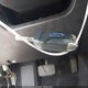 1FTER1FHXLLA19219 2020 Ford Ranger Xl auction photo thumbnail 11