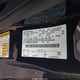 1FTER1FHXLLA19219 2020 Ford Ranger Xl auction photo thumbnail 9