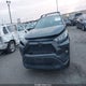 2T3W1RFVXLC070184 2020 Toyota Rav4 Xle auction photo thumbnail 12