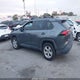 2T3W1RFVXLC070184 2020 Toyota Rav4 Xle auction photo thumbnail 14