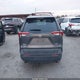 2T3W1RFVXLC070184 2020 Toyota Rav4 Xle auction photo thumbnail 16