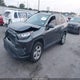 2T3W1RFVXLC070184 2020 Toyota Rav4 Xle auction photo thumbnail 2