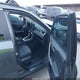 2T3W1RFVXLC070184 2020 Toyota Rav4 Xle auction photo thumbnail 5