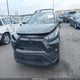2T3W1RFVXLC070184 2020 Toyota Rav4 Xle auction photo thumbnail 6