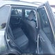 2T3W1RFVXLC070184 2020 Toyota Rav4 Xle auction photo thumbnail 8