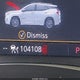 3GKALPEV9ML304756 2021 GMC Terrain Fwd Slt auction photo thumbnail 15