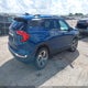 3GKALPEV9ML304756 2021 GMC Terrain Fwd Slt auction photo thumbnail 4