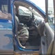 3GKALPEV9ML304756 2021 GMC Terrain Fwd Slt auction photo thumbnail 5
