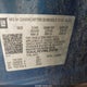 3GKALPEV9ML304756 2021 GMC Terrain Fwd Slt auction photo thumbnail 9