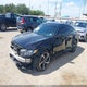 1HGCV1F39LA137802 2020 Honda Accord Sport auction photo thumbnail 2