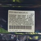 1HGCV1F39LA137802 2020 Honda Accord Sport auction photo thumbnail 9