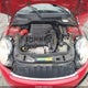 WMWMF73559TT98069 2009 Mini Cooper S auction photo thumbnail 10