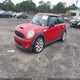 WMWMF73559TT98069 2009 Mini Cooper S auction photo thumbnail 2