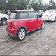 WMWMF73559TT98069 2009 Mini Cooper S auction photo thumbnail 4