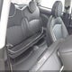 WMWMF73559TT98069 2009 Mini Cooper S auction photo thumbnail 8