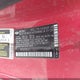 WMWMF73559TT98069 2009 Mini Cooper S auction photo thumbnail 9