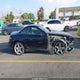 WDDPK4HAXDF054119 2013 Mercedes-Benz Slk 250 auction photo thumbnail 14
