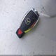 WDDPK4HAXDF054119 2013 Mercedes-Benz Slk 250 auction photo thumbnail 11