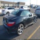 WDDPK4HAXDF054119 2013 Mercedes-Benz Slk 250 auction photo thumbnail 4