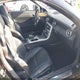 WDDPK4HAXDF054119 2013 Mercedes-Benz Slk 250 auction photo thumbnail 5