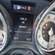 WDDPK4HAXDF054119 2013 Mercedes-Benz Slk 250 auction photo thumbnail 7
