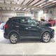 5XYZUDLA9DG086786 2013 Hyundai Santa Fe Sport 2.0T auction photo thumbnail 13