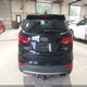 5XYZUDLA9DG086786 2013 Hyundai Santa Fe Sport 2.0T auction photo thumbnail 16