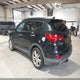 5XYZUDLA9DG086786 2013 Hyundai Santa Fe Sport 2.0T auction photo thumbnail 3