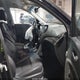 5XYZUDLA9DG086786 2013 Hyundai Santa Fe Sport 2.0T auction photo thumbnail 5