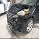 5XYZUDLA9DG086786 2013 Hyundai Santa Fe Sport 2.0T auction photo thumbnail 6