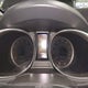 5XYZUDLA9DG086786 2013 Hyundai Santa Fe Sport 2.0T auction photo thumbnail 7