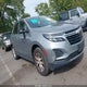 3GNAXTEG7PL165068 2023 Chevrolet Equinox Awd 2Fl auction photo thumbnail 1