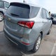 3GNAXTEG7PL165068 2023 Chevrolet Equinox Awd 2Fl auction photo thumbnail 4