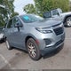 3GNAXTEG7PL165068 2023 Chevrolet Equinox Awd 2Fl auction photo thumbnail 6