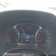 3GNAXTEG7PL165068 2023 Chevrolet Equinox Awd 2Fl auction photo thumbnail 7