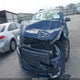 1GKKRRKD6DJ179054 2013 GMC Acadia Slt-1 auction photo thumbnail 12