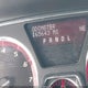 1GKKRRKD6DJ179054 2013 GMC Acadia Slt-1 auction photo thumbnail 15