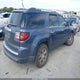 1GKKRRKD6DJ179054 2013 GMC Acadia Slt-1 auction photo thumbnail 4