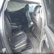1GKKRRKD6DJ179054 2013 GMC Acadia Slt-1 auction photo thumbnail 8