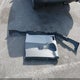 5TDYZ3DC1HS796023 2017 Toyota Sienna Xle 8 Passenger auction photo thumbnail 12