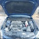 4T1G11AK4PU181538 2023 Toyota Camry Se auction photo thumbnail 10